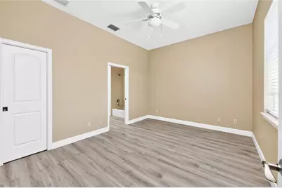 1930 Massachusetts Avenue, Englewood, FL 34224 - Photo 28