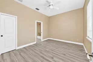 1930 Massachusetts Ave, Englewood, FL 34224 - Photo 28