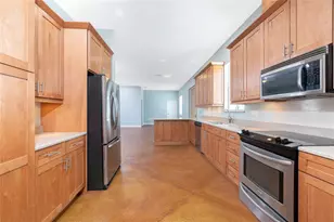 1930 Massachusetts Ave, Englewood, FL 34224 - Photo 18