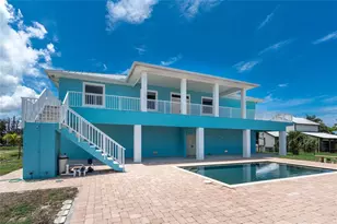 1930 Massachusetts Ave, Englewood, FL 34224 - Photo 48