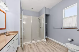 1930 Massachusetts Ave, Englewood, FL 34224 - Photo 24