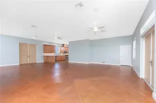 1930 Massachusetts Ave, Englewood, FL 34224 - Photo 10