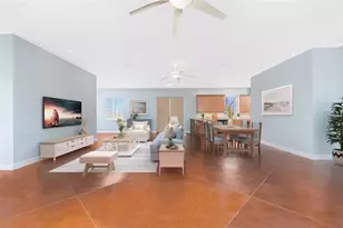 1930 Massachusetts Ave, Englewood, FL 34224 - Photo 6