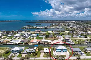 1930 Massachusetts Ave, Englewood, FL 34224 - Photo 58