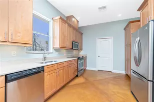 1930 Massachusetts Ave, Englewood, FL 34224 - Photo 12