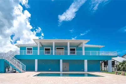 1930 Massachusetts Avenue, Englewood, FL 34224 - Photo 46