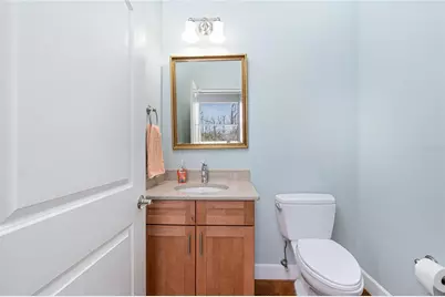 1930 Massachusetts Avenue, Englewood, FL 34224 - Photo 32