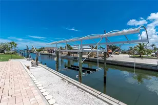 1930 Massachusetts Ave, Englewood, FL 34224 - Photo 42