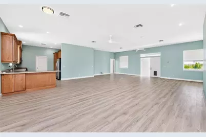 1930 Massachusetts Avenue, Englewood, FL 34224 - Photo 10