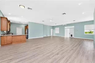 1930 Massachusetts Ave, Englewood, FL 34224 - Photo 10