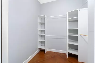 1930 Massachusetts Avenue, Englewood, FL 34224 - Photo 20