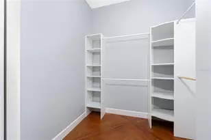 1930 Massachusetts Ave, Englewood, FL 34224 - Photo 20