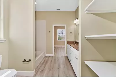 1930 Massachusetts Avenue, Englewood, FL 34224 - Photo 32