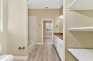 1930 Massachusetts Ave, Englewood, FL 34224 - Photo 32