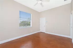 1930 Massachusetts Ave, Englewood, FL 34224 - Photo 38