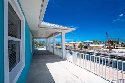 1930 Massachusetts Avenue, Englewood, FL 34224 - Photo 34