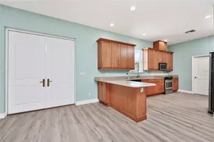 1930 Massachusetts Ave, Englewood, FL 34224 - Photo 8