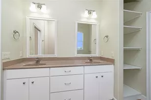 1930 Massachusetts Ave, Englewood, FL 34224 - Photo 28