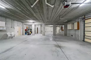 1930 Massachusetts Ave, Englewood, FL 34224 - Photo 50