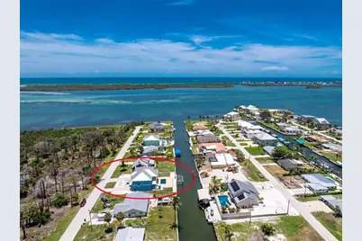 1930 Massachusetts Avenue, Englewood, FL 34224 - Photo 60