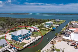 1930 Massachusetts Ave, Englewood, FL 34224 - Photo 2