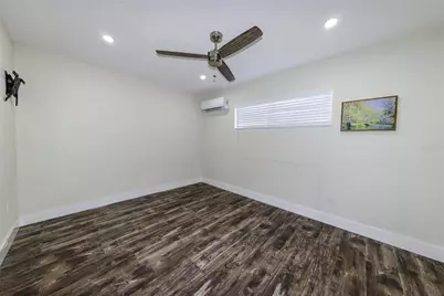 700 Floral Lane, Port Charlotte, FL 33952 - Photo 32