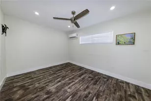 700 Floral Ln, Port Charlotte, FL 33952 - Photo 32