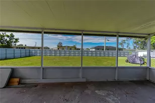 700 Floral Ln, Port Charlotte, FL 33952 - Photo 30