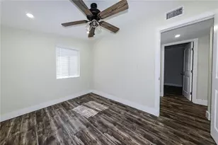 700 Floral Ln, Port Charlotte, FL 33952 - Photo 22
