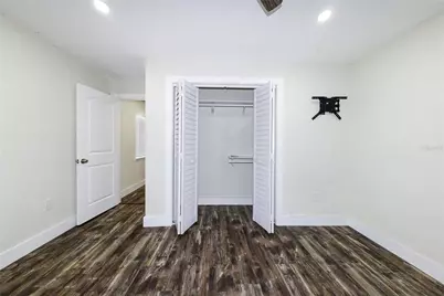 700 Floral Lane, Port Charlotte, FL 33952 - Photo 26