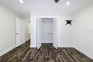 700 Floral Ln, Port Charlotte, FL 33952 - Photo 26