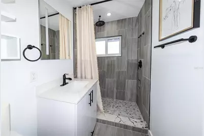 700 Floral Lane, Port Charlotte, FL 33952 - Photo 24