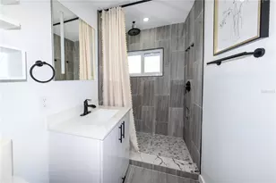 700 Floral Ln, Port Charlotte, FL 33952 - Photo 24