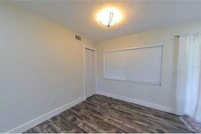 700 Floral Lane, Port Charlotte, FL 33952 - Photo 10