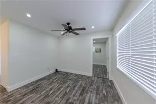 700 Floral Ln, Port Charlotte, FL 33952 - Photo 6