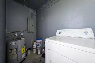 700 Floral Lane, Port Charlotte, FL 33952 - Photo 34