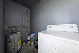 700 Floral Ln, Port Charlotte, FL 33952 - Photo 34