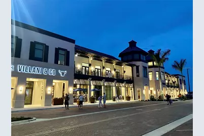 12550 Galapagos Court #104, Venice, FL 34293 - Photo 50