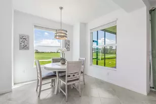 12550 Galapagos Ct, Venice, FL 34293 - Photo 10