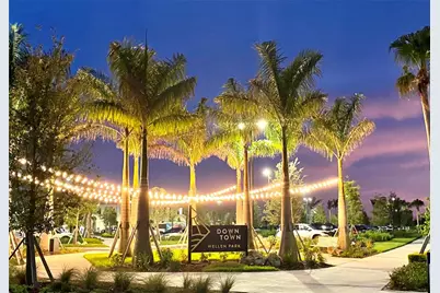 12550 Galapagos Court #104, Venice, FL 34293 - Photo 48