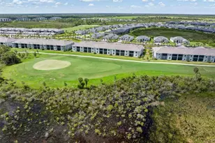 12550 Galapagos Ct, Venice, FL 34293 - Photo 28