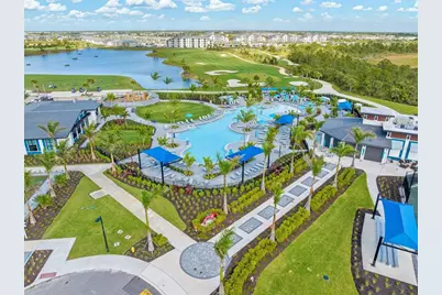 12550 Galapagos Court #104, Venice, FL 34293 - Photo 44