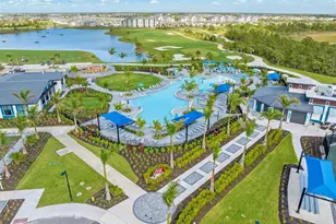 12550 Galapagos Ct, Venice, FL 34293 - Photo 44