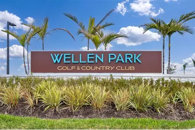 12550 Galapagos Court #104, Venice, FL 34293 - Photo 30