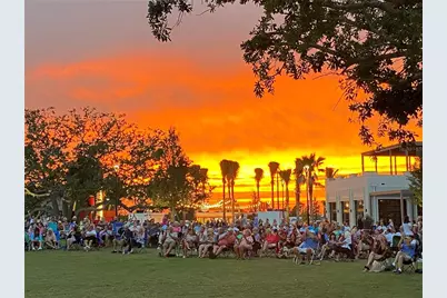 12550 Galapagos Court #104, Venice, FL 34293 - Photo 52