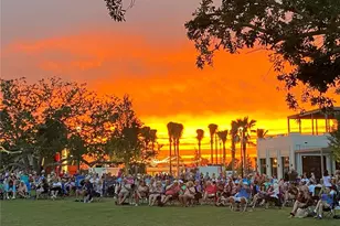 12550 Galapagos Ct, Venice, FL 34293 - Photo 52