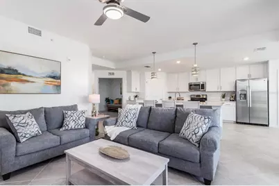 12550 Galapagos Court #104, Venice, FL 34293 - Photo 6