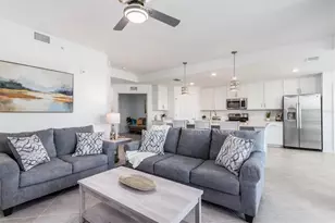12550 Galapagos Ct, Venice, FL 34293 - Photo 6