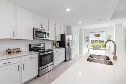 12550 Galapagos Court #104, Venice, FL 34293 - Photo 8