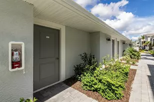 12550 Galapagos Ct, Venice, FL 34293 - Photo 24